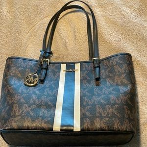 Michael Kors Tote